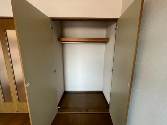 サニーコスモⅡ