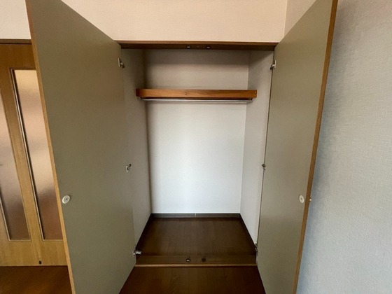 サニーコスモⅡ