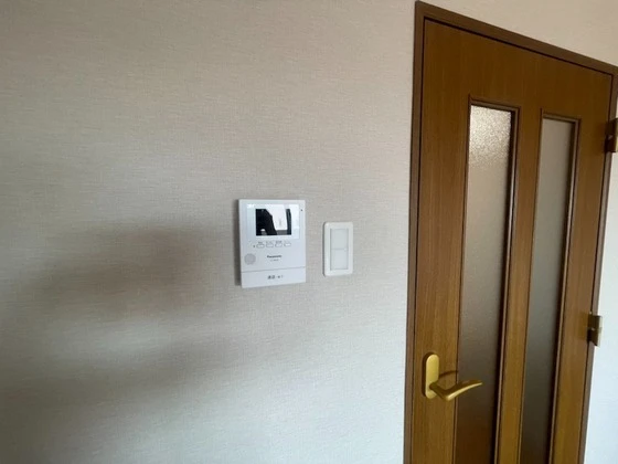 サニーコスモⅡ