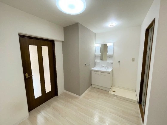 サニーコスモⅡ