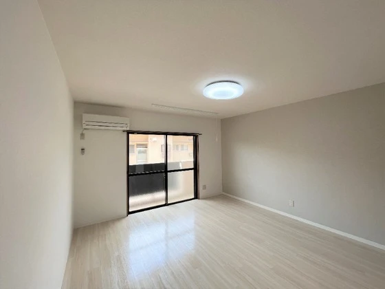 サニーコスモⅡ