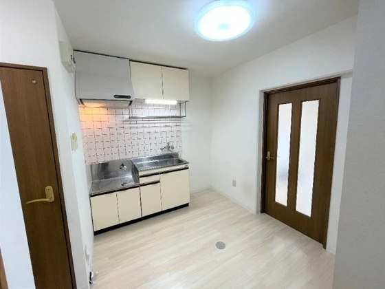 サニーコスモⅡ