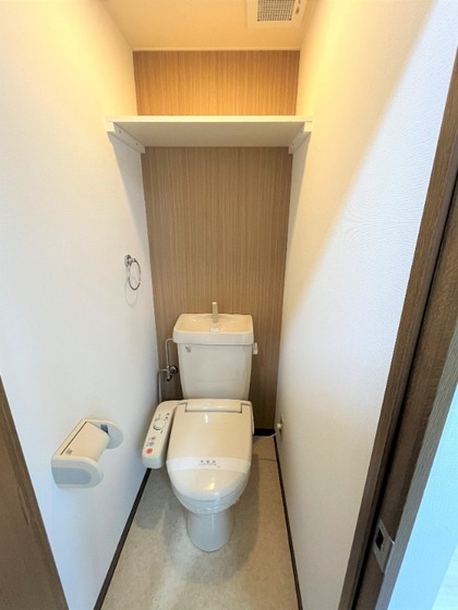 サニーコスモⅡ