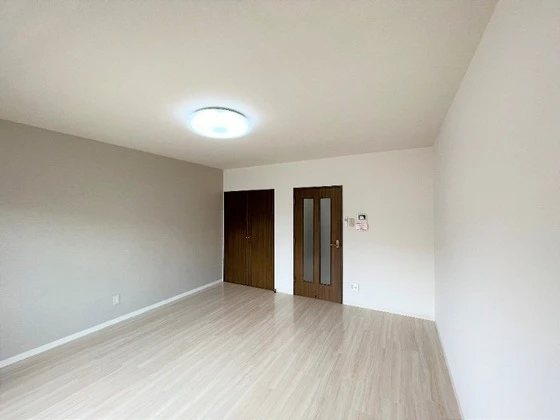 サニーコスモⅡ