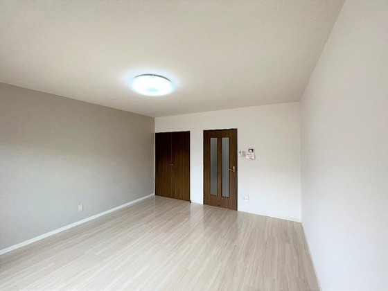 サニーコスモⅡ