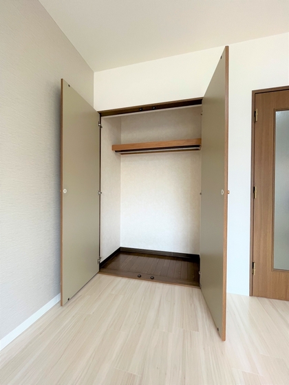 サニーコスモⅡ