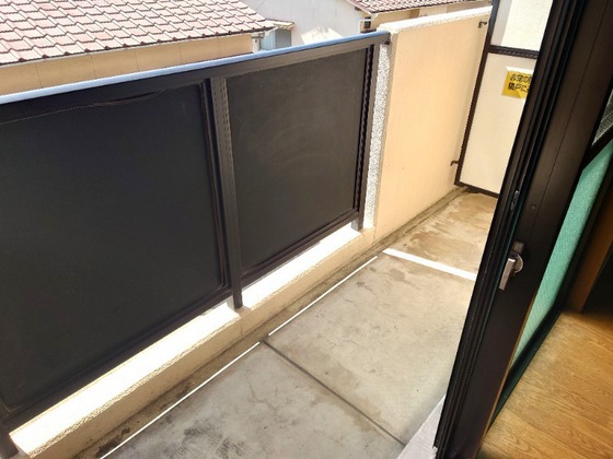 サニーコスモⅡ