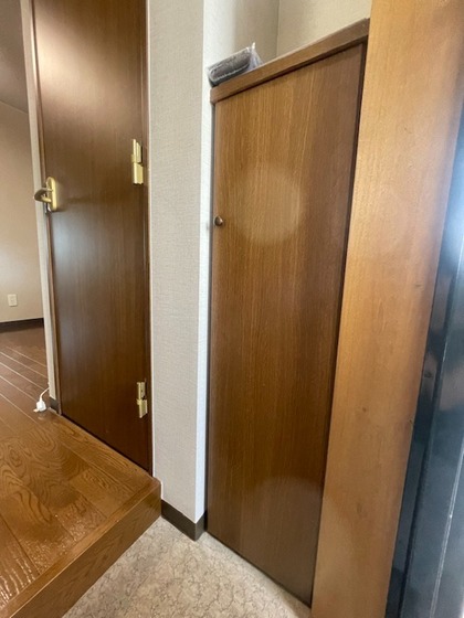 サニーコスモⅡ