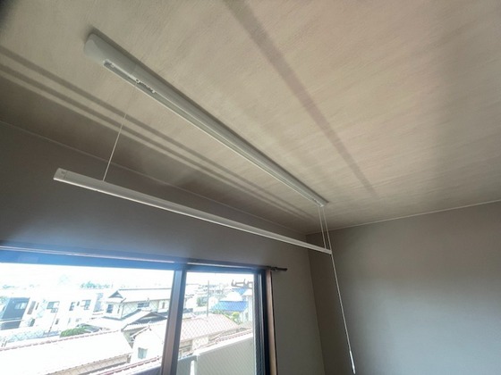 サニーコスモⅡ