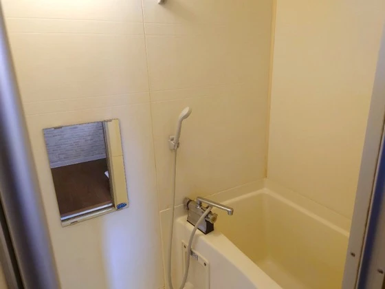 サニーコスモⅡ