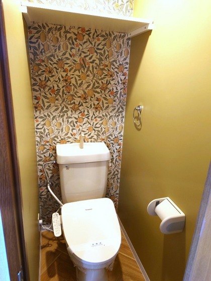 サニーコスモⅡ