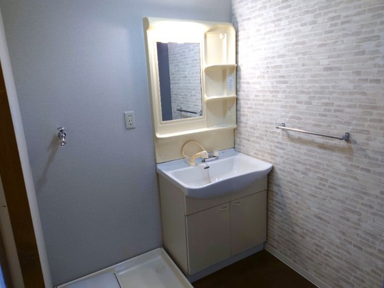 サニーコスモⅡ