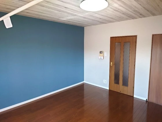 サニーコスモⅡ