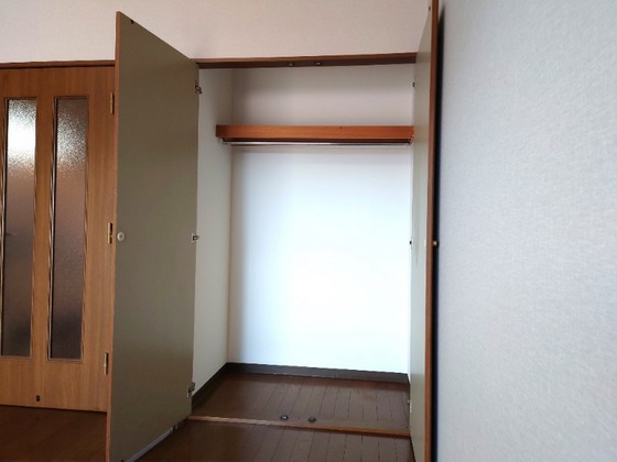 サニーコスモⅡ