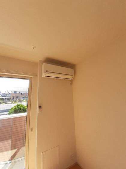 メゾンド ショコラ