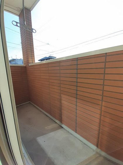 メゾンド ショコラ