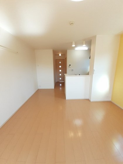 メゾンド ショコラ