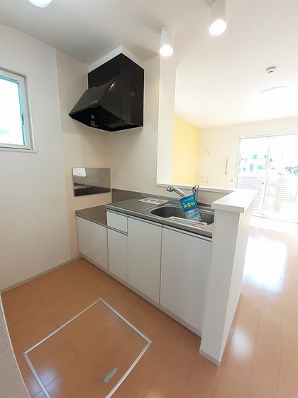 メゾンド ショコラ