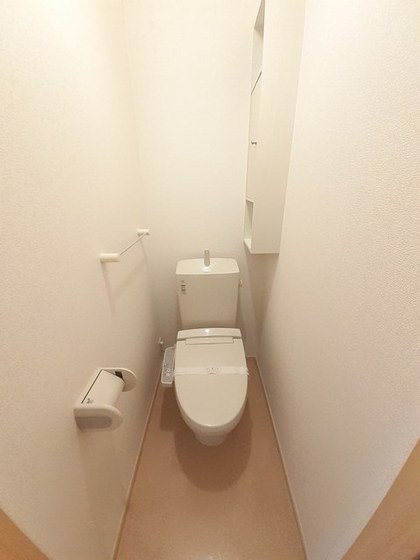 メゾンド ショコラ