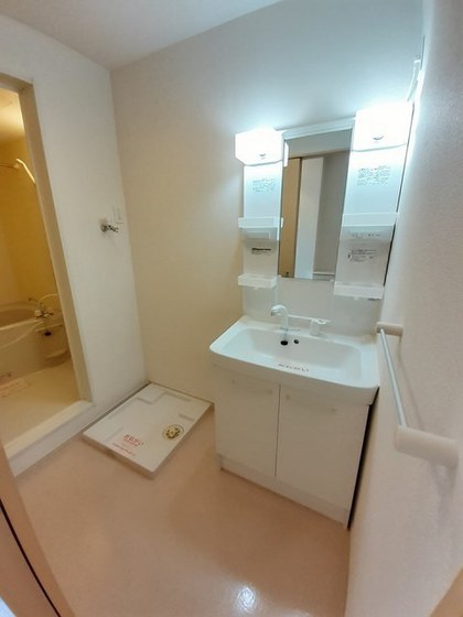 メゾンド ショコラ