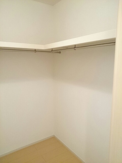 メゾンド ショコラ