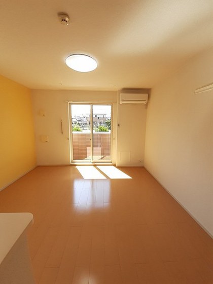 メゾンド ショコラ