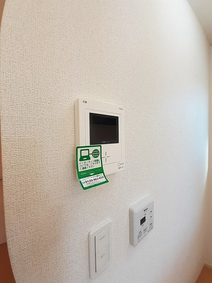 メゾンド ショコラ