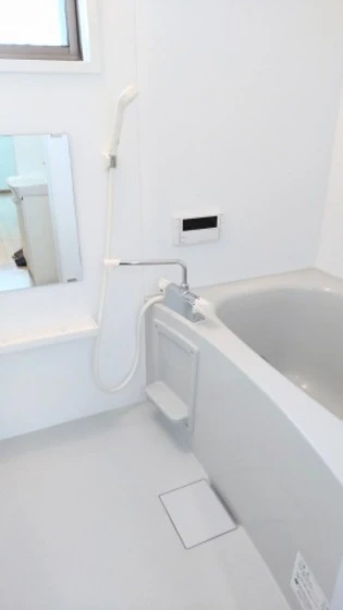 コンフォート皆実