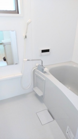 コンフォート皆実