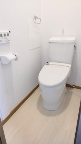 コンフォート皆実