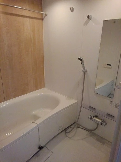 クラウド平井Ⅱ