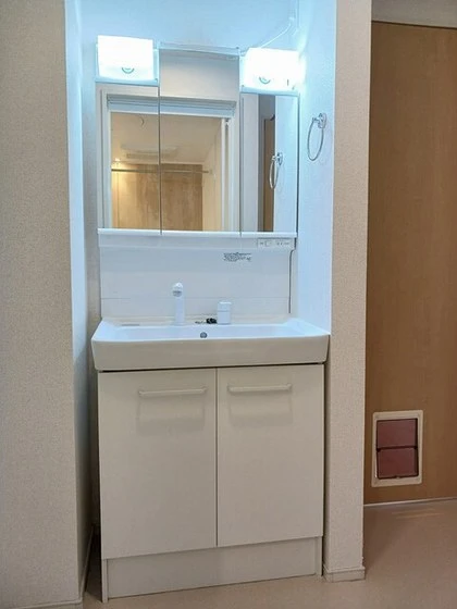 クラウド平井Ⅱ