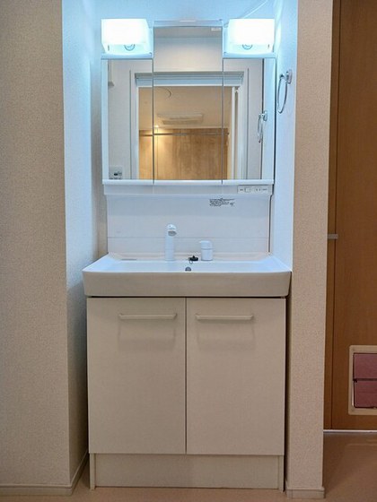 クラウド平井Ⅱ