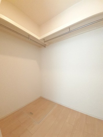 クラウド平井Ⅱ