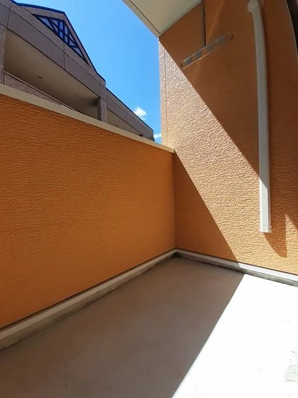 クラウド平井Ⅱ