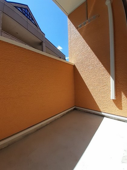 クラウド平井Ⅱ