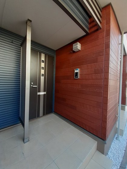 サニースクエア青江