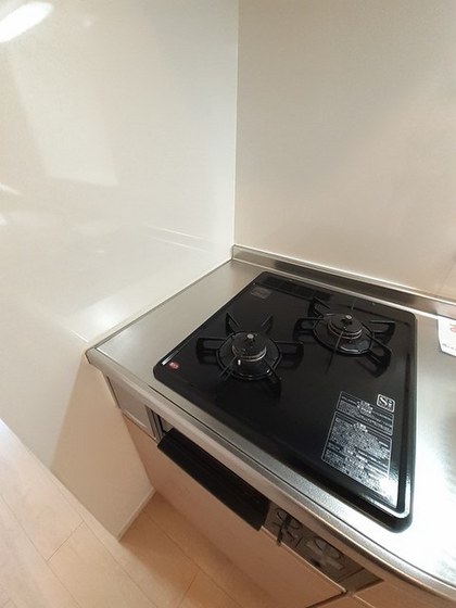 サニースクエア青江