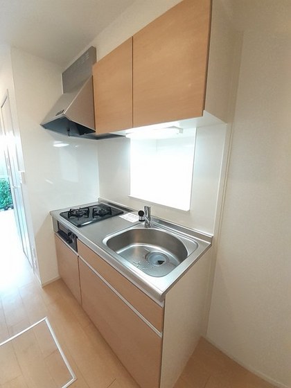 サニースクエア青江