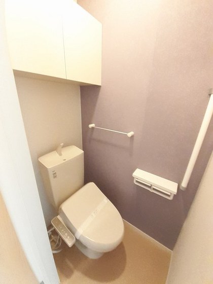 サニースクエア青江