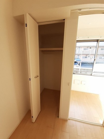 サニースクエア青江