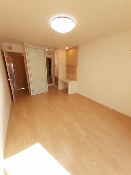 サニースクエア青江