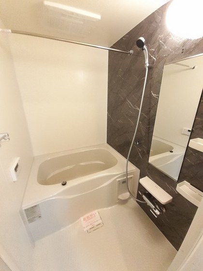 サニースクエア青江