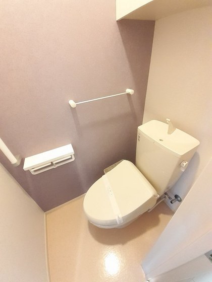 サニースクエア青江