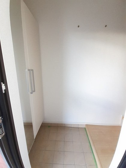 サニースクエア青江