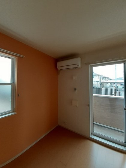 クレアフォート