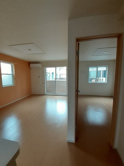 クレアフォート