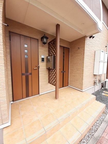 クレアフォート