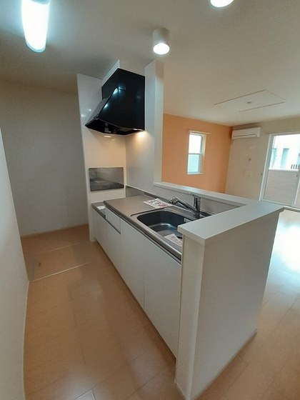 クレアフォート