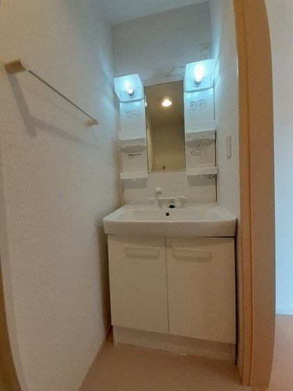 クレアフォート